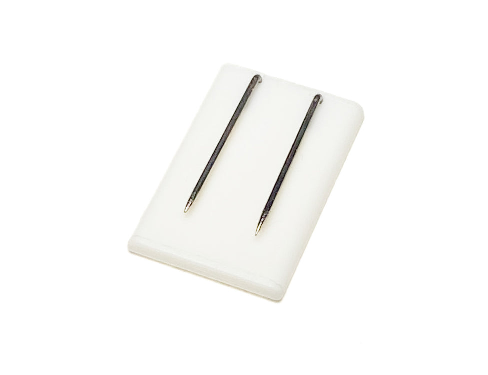 LMC SOUND Vclip-OMNI, white