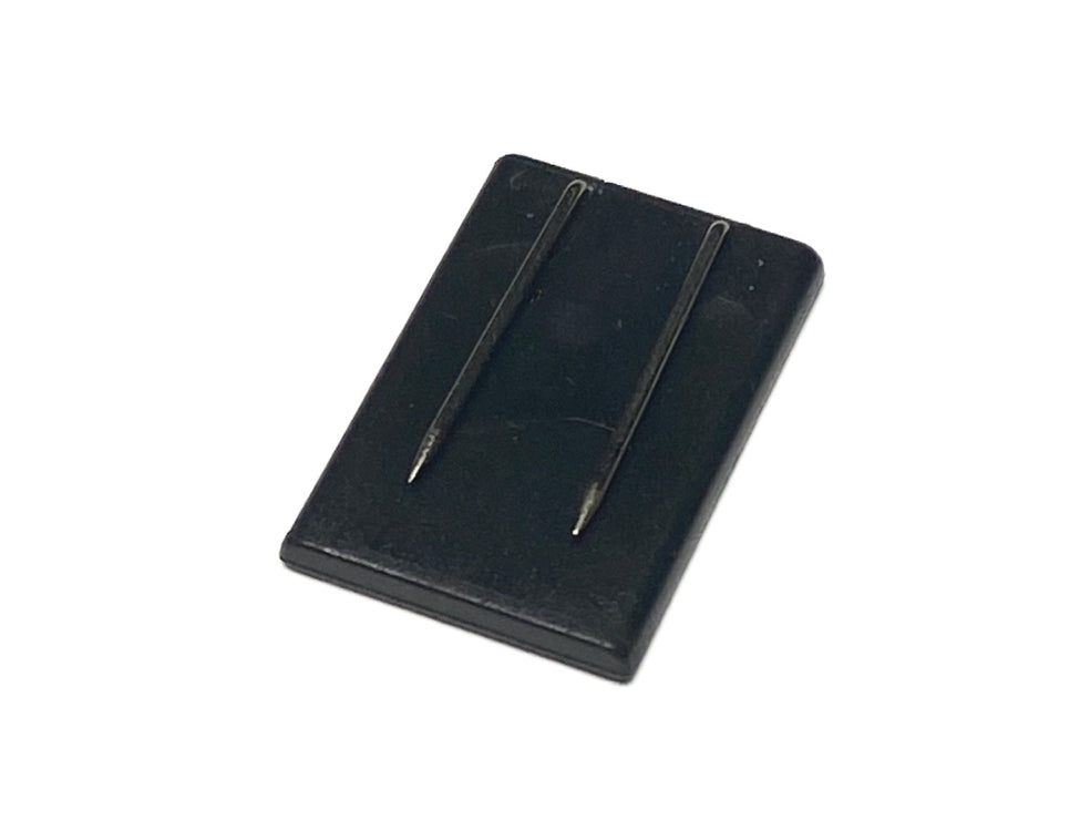 LMC SOUND Vclip-OMNI, black