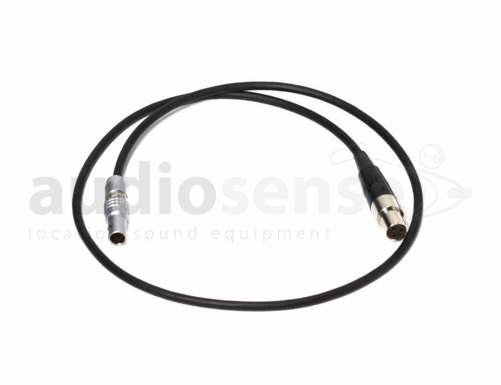 KORTWICH VCP-M2 mini for Arri Alexa Mini LF