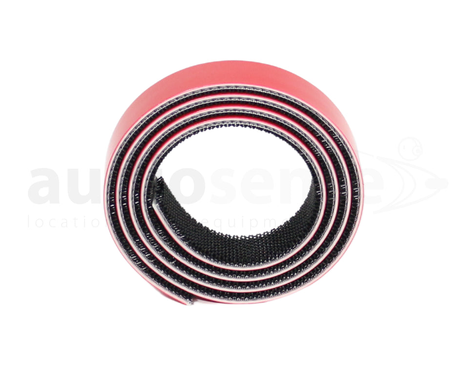 VELCRO alfa-lok fastener, 1m