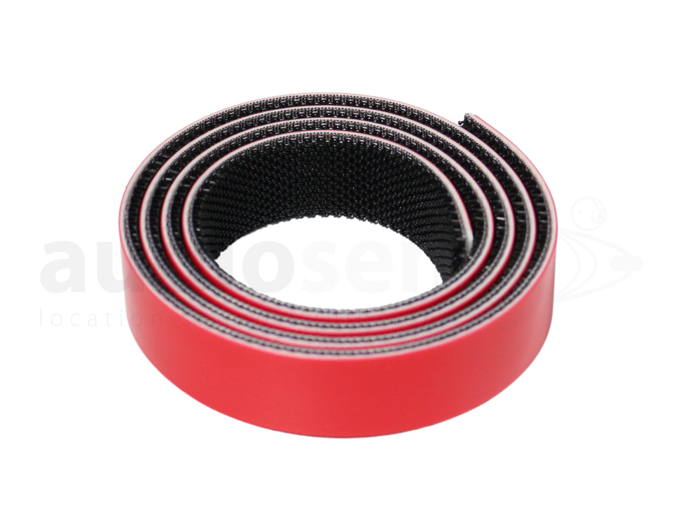 VELCRO alfa-lok fastener, 1m