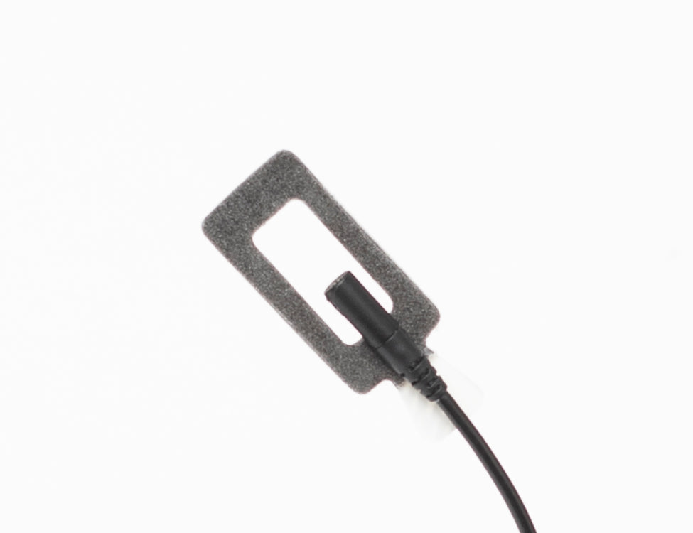 VIVIANA Dots, with a hole