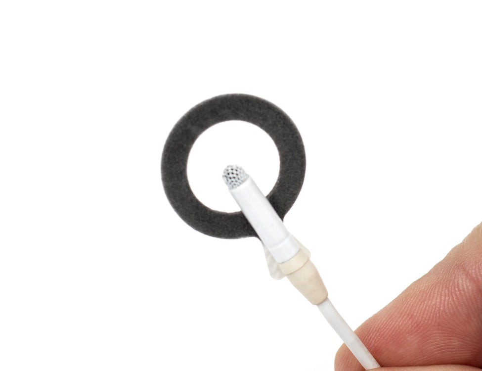 VIVIANA Dots, with a hole