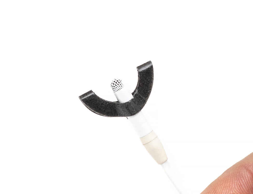 VIVIANA Dots, with a hole