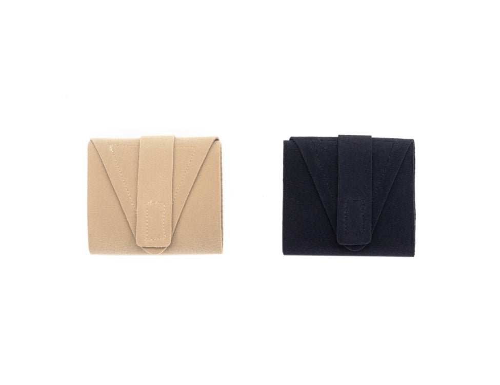 VIVIANA Extreme ankle belt, low profile