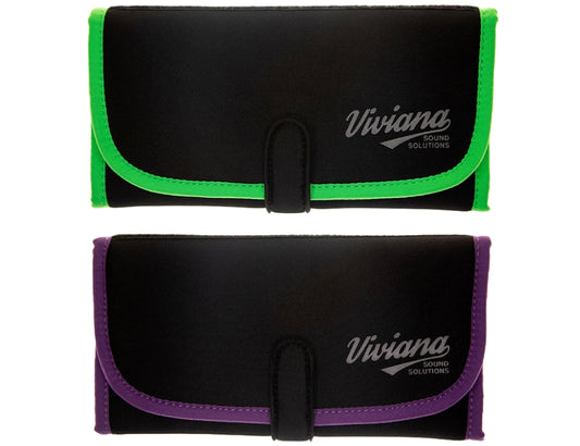 VIVIANA 8NP lavalier bag