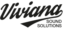 Viviana