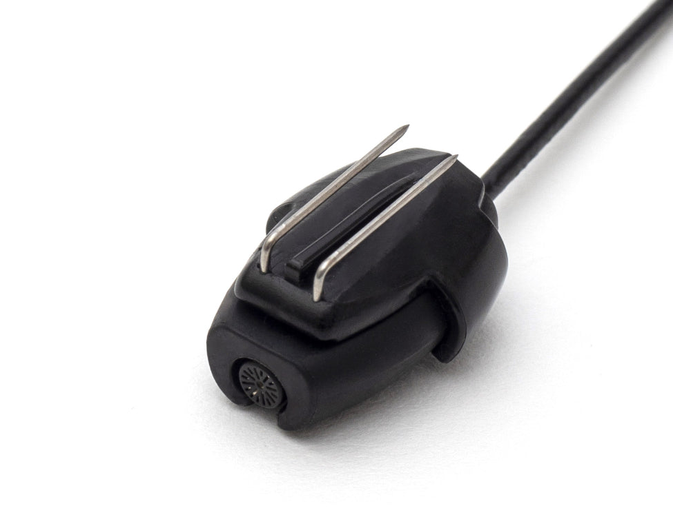 VIVIANA Beetle concealer 6060 / MKE1, black