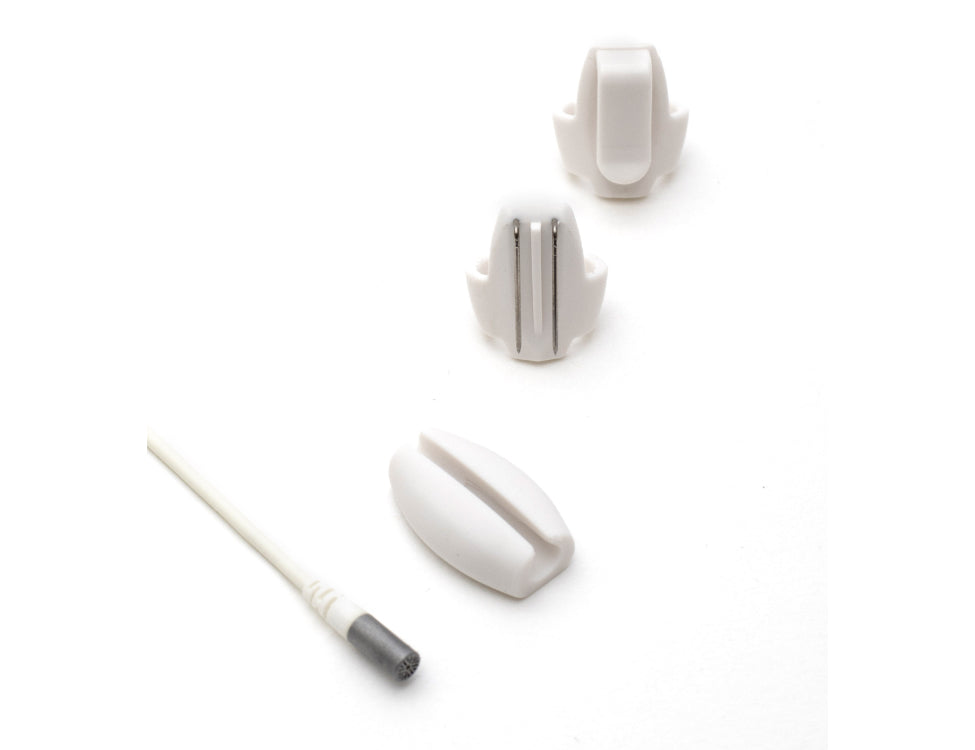 VIVIANA Beetle concealer 6060 / MKE1, white