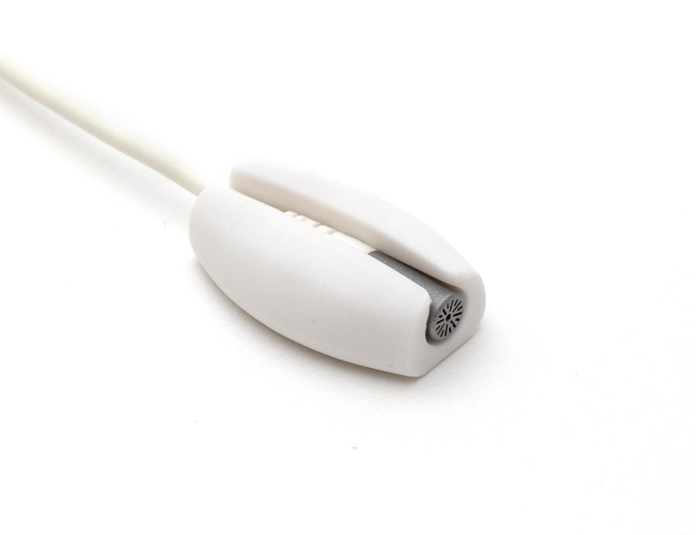 VIVIANA Beetle concealer 6060 / MKE1, white