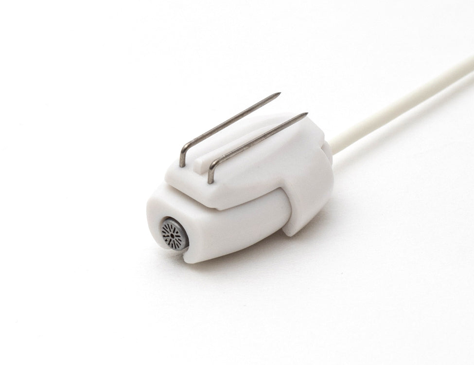 VIVIANA Beetle concealer 6060 / MKE1, white