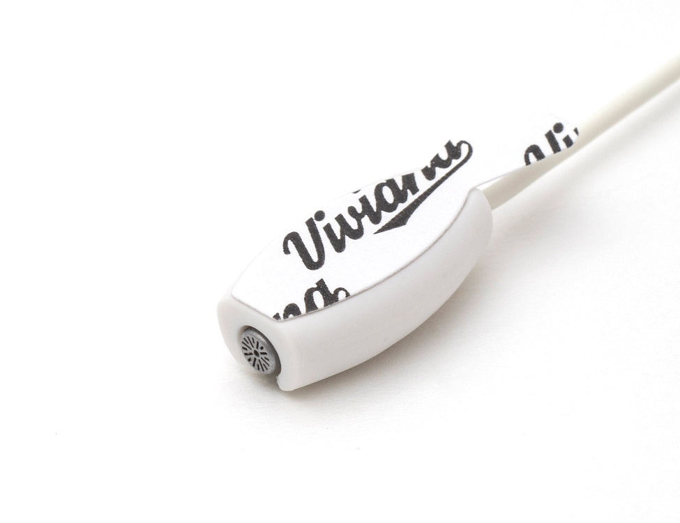 VIVIANA Beetle concealer 6060 / MKE1, white