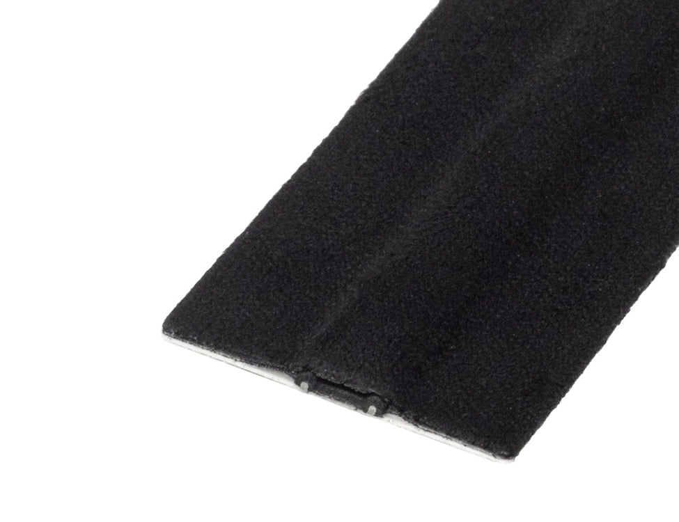 VIVIANA moleSkin Extreme