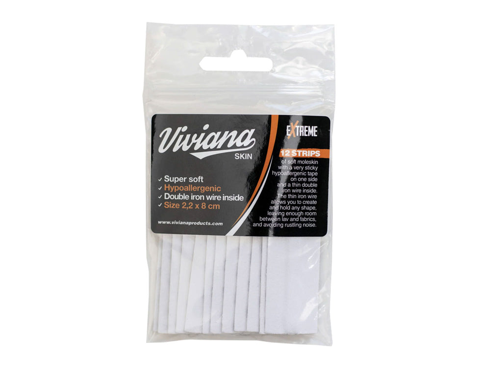 VIVIANA moleSkin Extreme