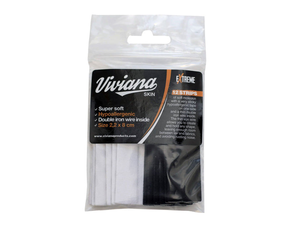 VIVIANA moleSkin Extreme