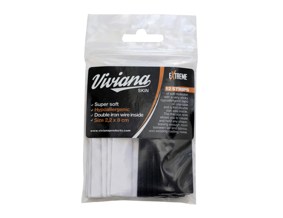 VIVIANA moleSkin Extreme