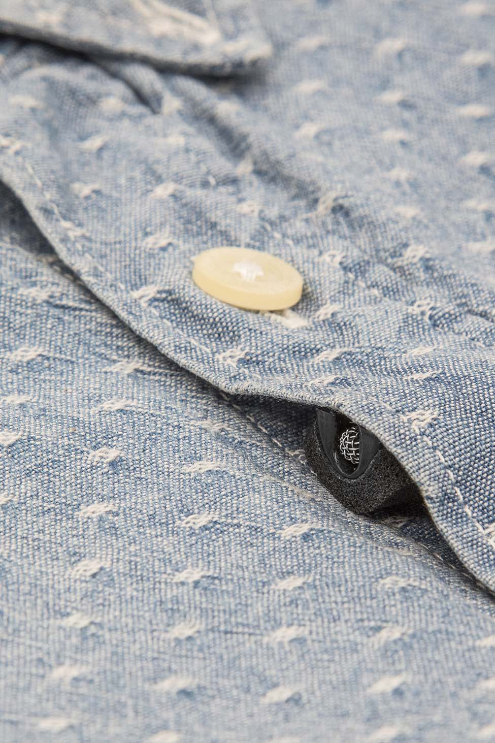 VIVIANA Pad, black, 12 pieces