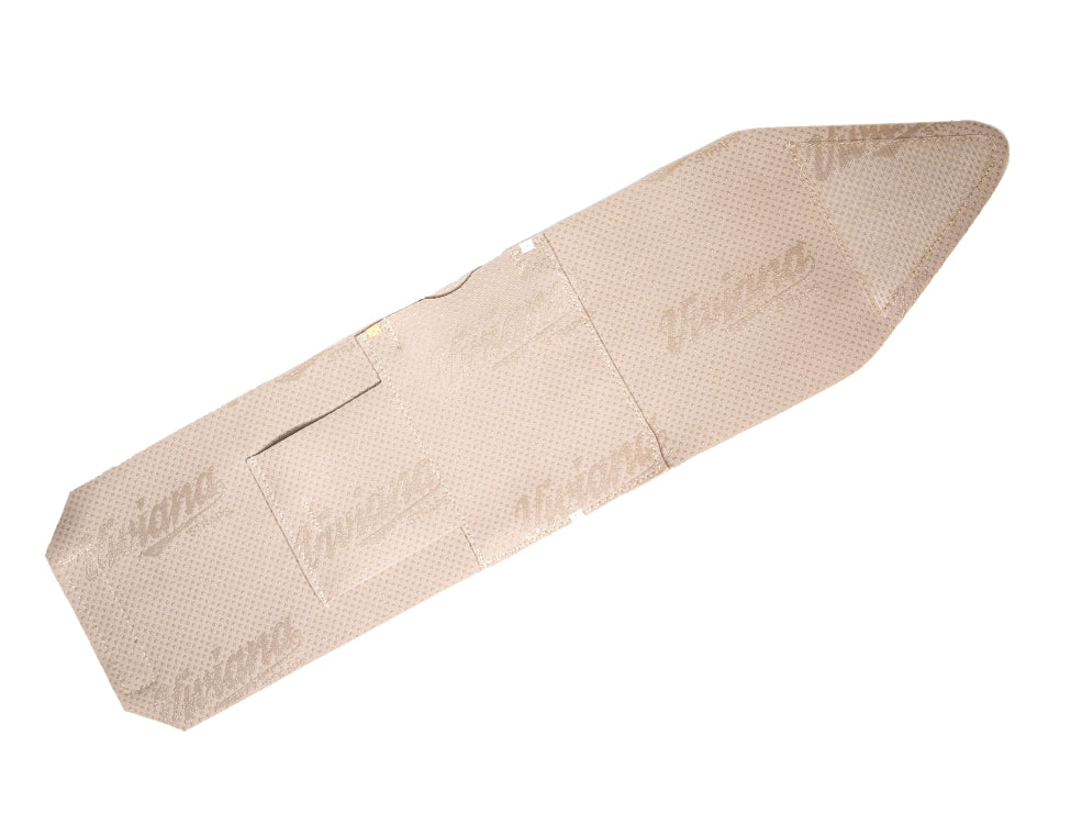 VIVIANA Extreme ankle belt