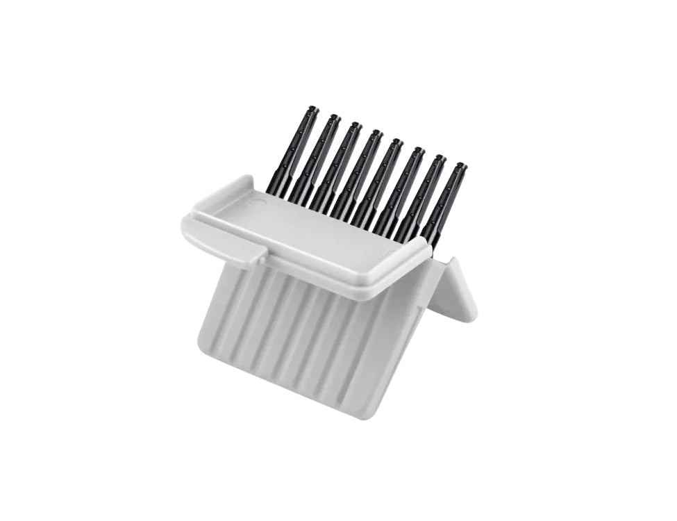 WAVENET FEN CeruStop filters