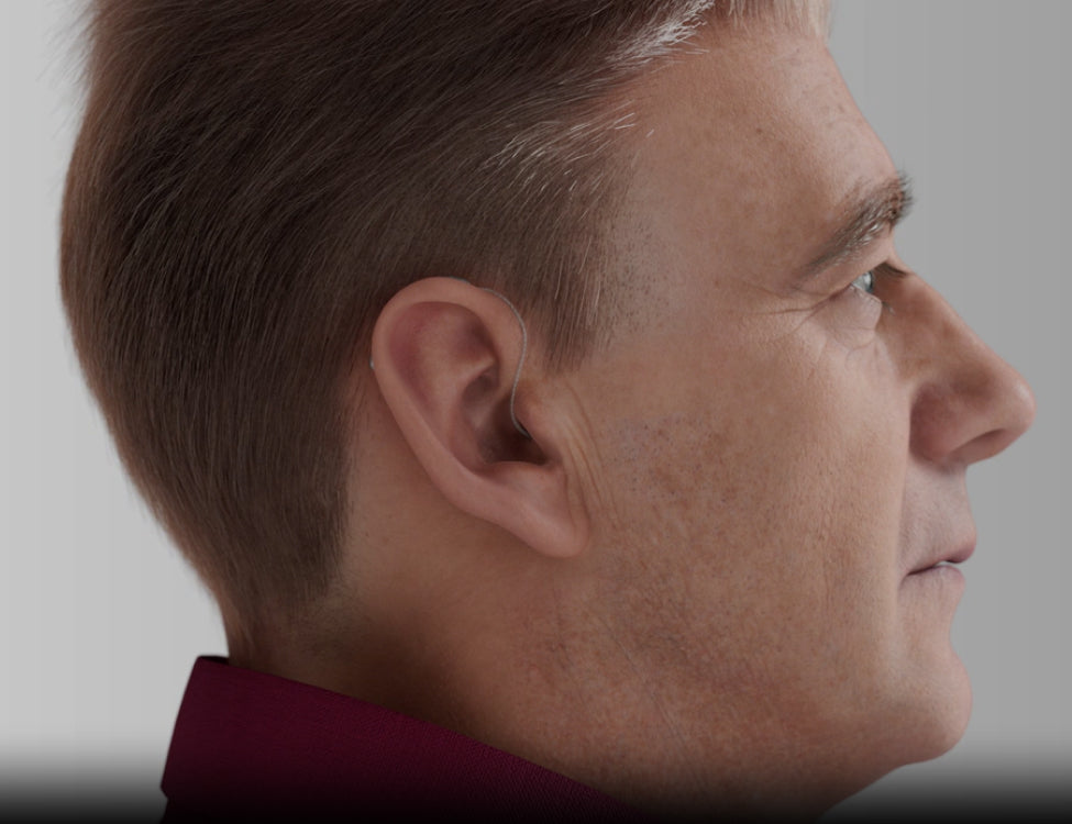 WAVENET NESO 2.4 EN04