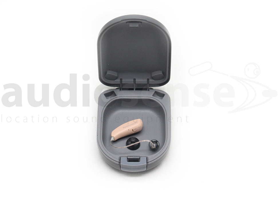 Wavenet NESO 2.4 EN03