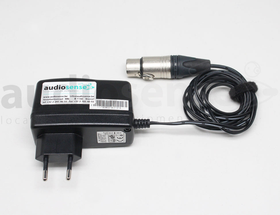 Wavenet NESO 2.4 TN24