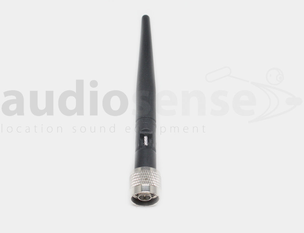 Wavenet NESO 2.4 TN24
