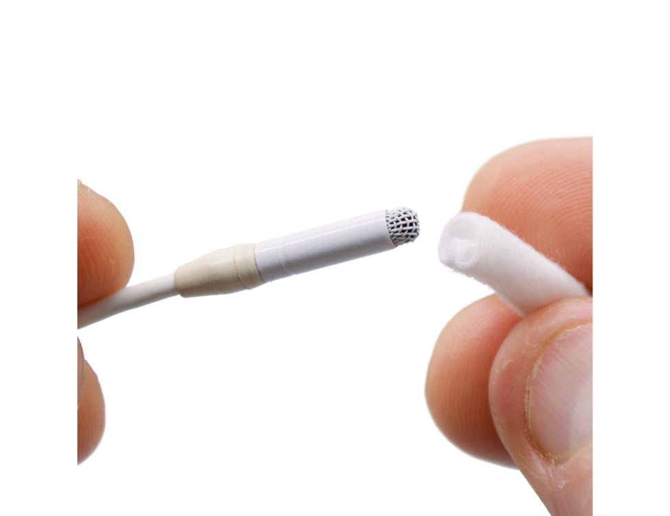 URSA STRAPS soft sleeves, 3 pieces