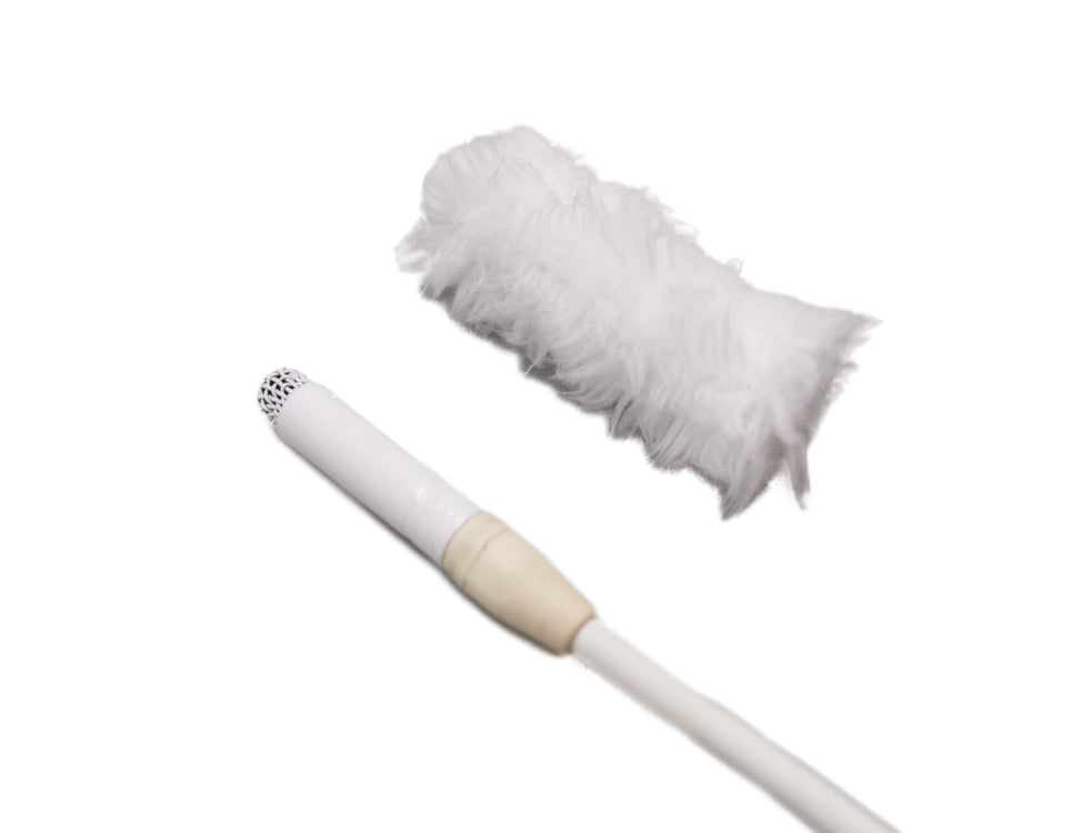 URSA STRAPS plush sleeves, 3 pieces