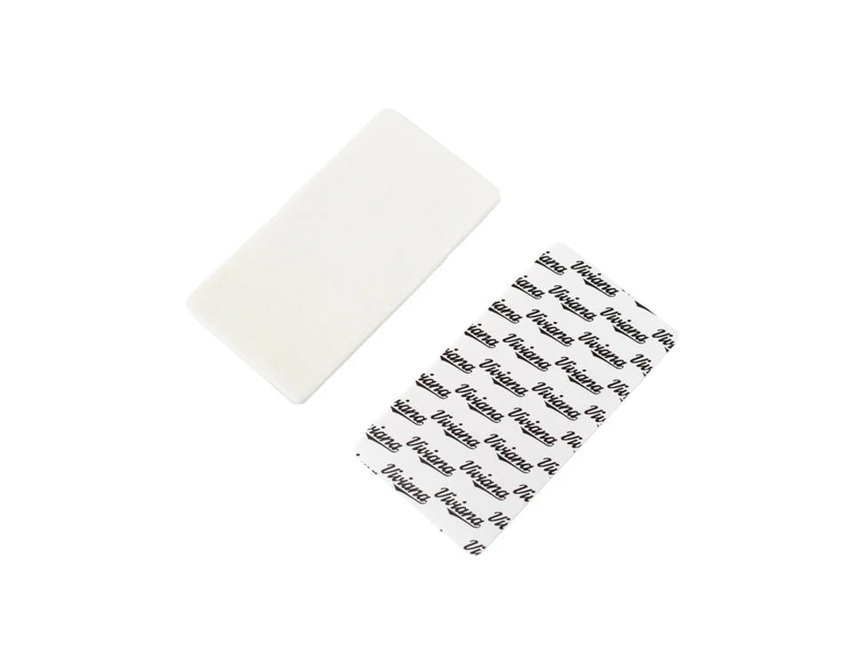 VIVIANA Pad XL