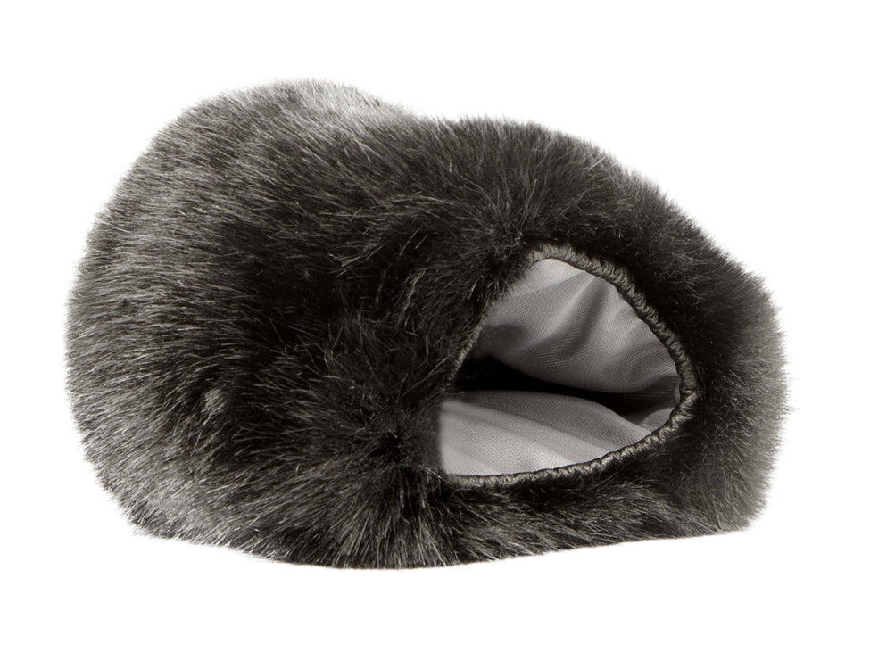 BUBBLEBEE INDUSTRIES The Spacer Bubble