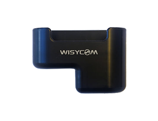 WISYCOM ADT60