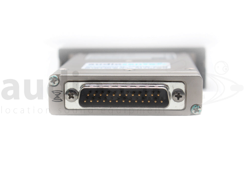 Wisycom MCR54 B2