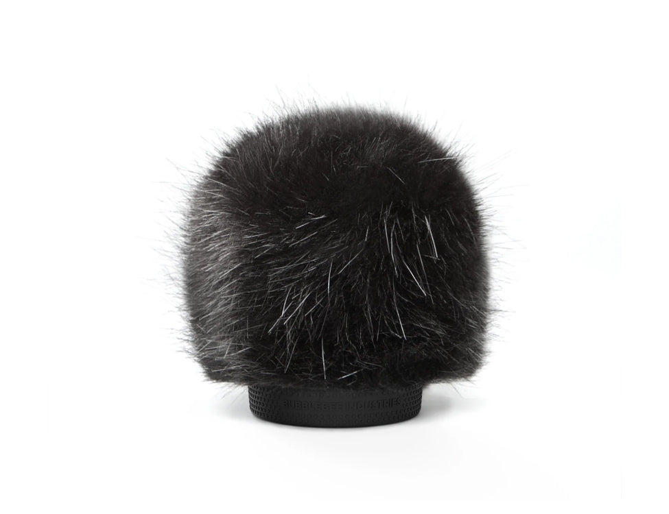 BUBBLEBEE INDUSTRIES The Windkiller, standard