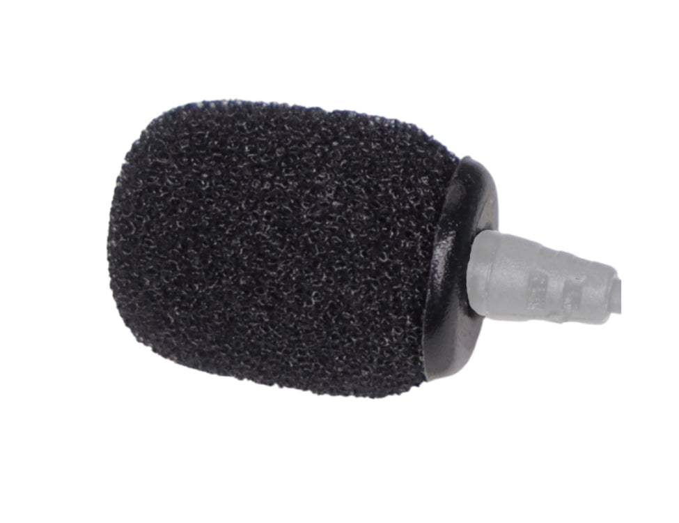 DEITY W.Lav Pro, accessory kit