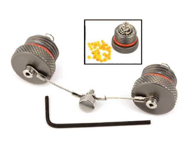 LECTROSONICS WMDESIKIT