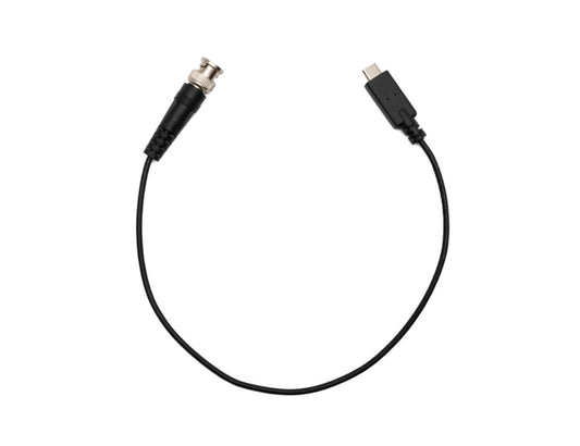 SOUND DEVICES XL-TC-USBC-BNC