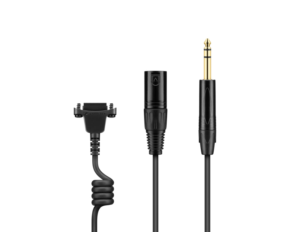 SENNHEISER CABLE-X3K1