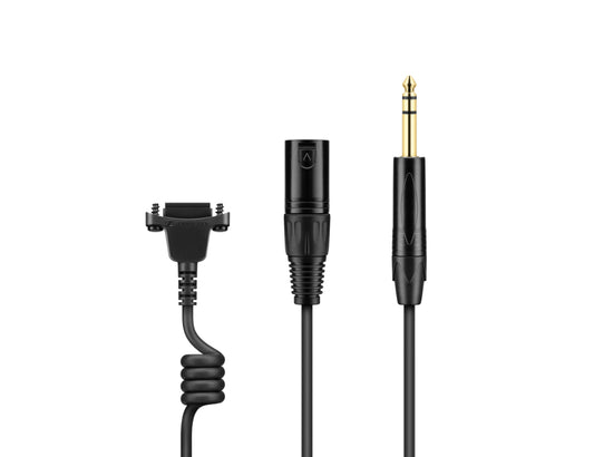 SENNHEISER CABLE-X3K1
