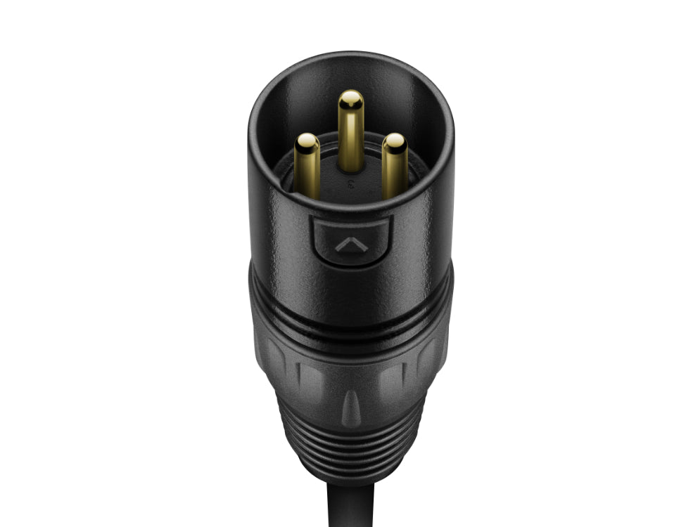 SENNHEISER CABLE-X3K1