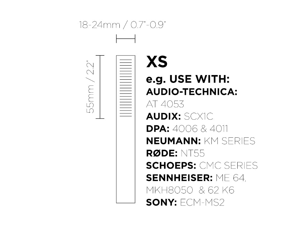 BUBBLEBEE INDUSTRIES The Spacer Bubble