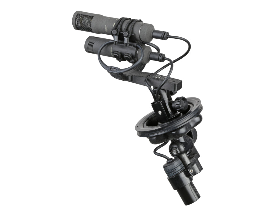 CINELA Zephyx Z-8030-8040