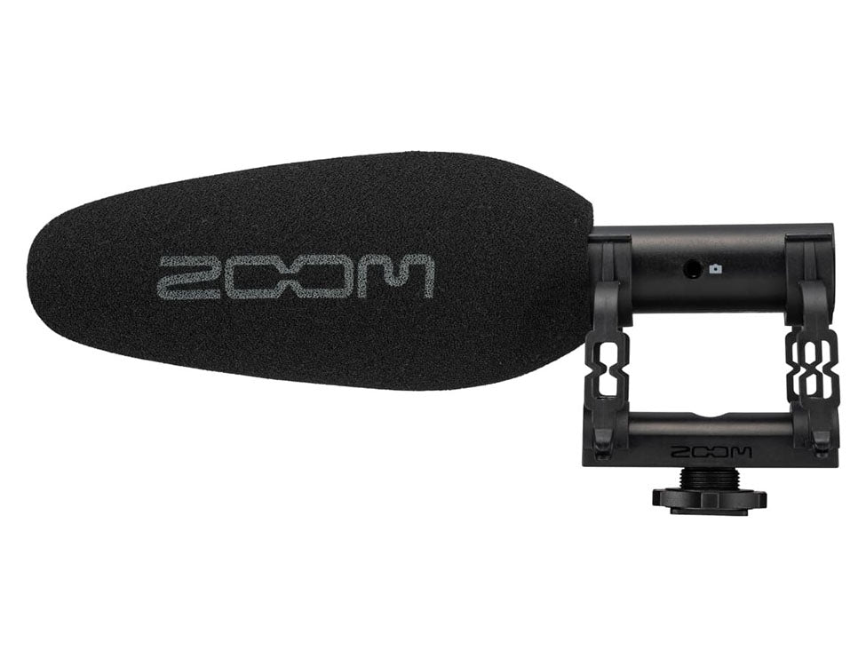 ZOOM ZSG-1