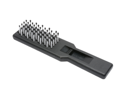 RYCOTE brush