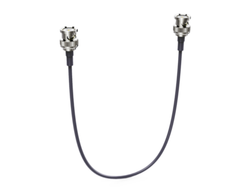 DEITY antenna cable, BNC / BNC, 45cm