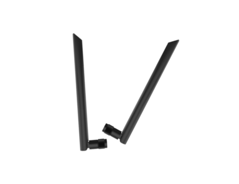 HOLLYLAND Solidcom C1 Pro Hub antenna