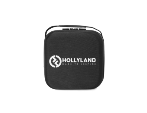 HOLLYLAND Solidcom C1 Pro case, small