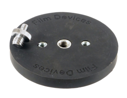 FILM DEVICES magnet 88mm