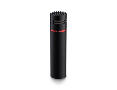 RYCOTE SC-08 super-cardioid