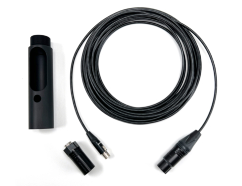 AMBIENT internal cable kit, QP Slim series